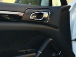 Porsche Cayenne-20