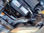 Ford Tourneo Connect-14