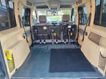 Ford Tourneo Connect-9