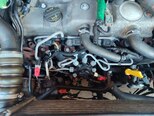 Ford Tourneo Connect-13
