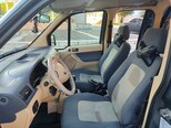 Ford Tourneo Connect-15