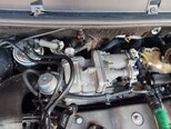 Ford Tourneo Connect-12