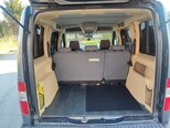 Ford Tourneo Connect-8