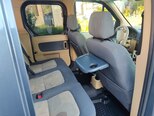 Ford Tourneo Connect-18