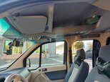 Ford Tourneo Connect-16