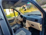Ford Tourneo Connect-17