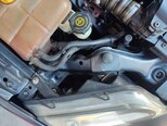 Ford Tourneo Connect-11