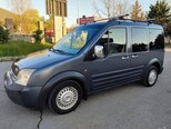 Ford Tourneo Connect-6