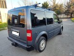 Ford Tourneo Connect-3