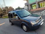 Ford Tourneo Connect-2