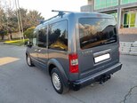 Ford Tourneo Connect-5