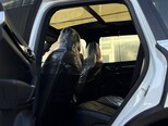 Porsche Cayenne-15