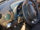 Fiat Doblo-2
