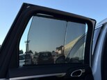 Porsche Cayenne-24