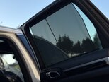 Porsche Cayenne-25