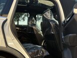Porsche Cayenne-17