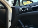 Porsche Cayenne-26