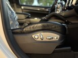 Porsche Cayenne-27