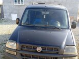 Fiat Doblo-5