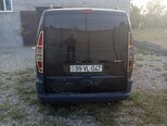 Fiat Doblo-6