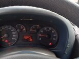 Fiat Doblo-10