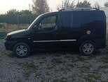 Fiat Doblo-4