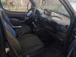 Fiat Doblo-8