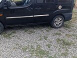 Fiat Doblo-9