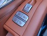 BMW X7-30