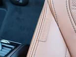 BMW X7-20