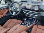 BMW X7-10