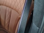 BMW X7-18