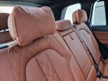 BMW X7-17