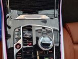 BMW X7-39