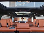 BMW X7-14