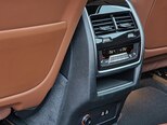 BMW X7-21