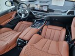BMW X7-11