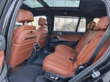 BMW X7-13