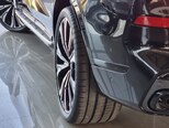BMW X7-33