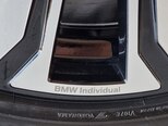 BMW X7-27