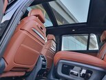 BMW X7-19