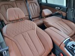 BMW X7-16