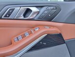 BMW X7-24