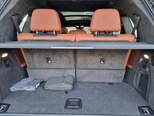 BMW X7-22