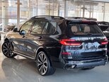 BMW X7-5