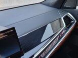 BMW X7-36