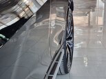 BMW X7-32