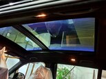 BMW X7-23