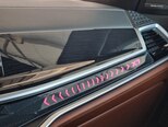 BMW X7-38