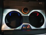 BMW X7-26